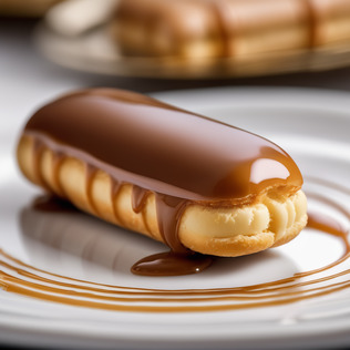 Éclair